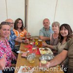 Sommerfest 2024